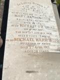 image of grave number 897109